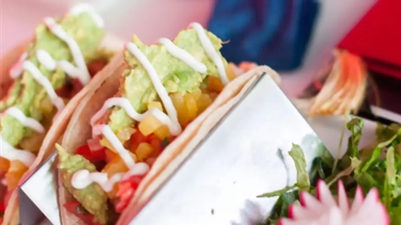 Fuego Tequila Grill Restaurant Walnut Creek, CA OpenTable