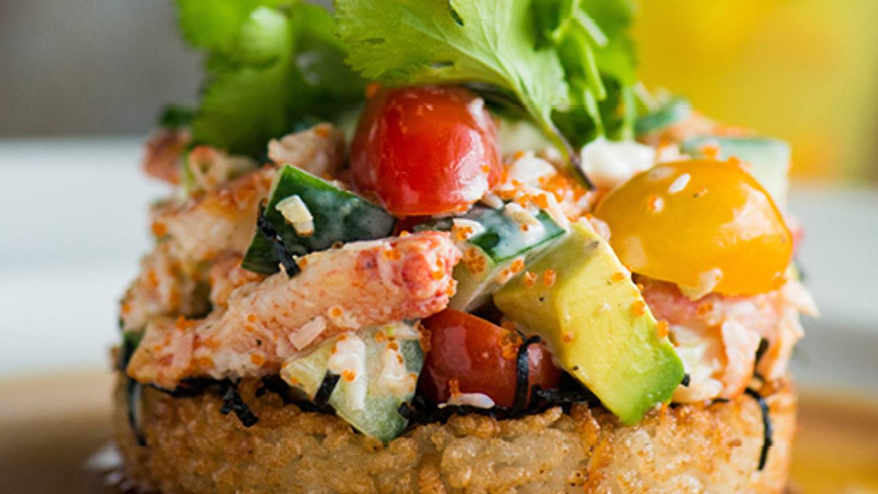 Yard House Menu Nutritional Information Besto Blog