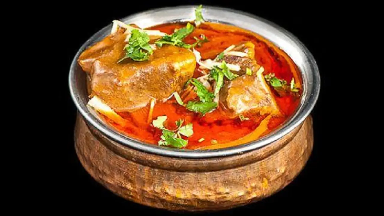 Restaurante Lal Qila Carrollton, , TX OpenTable