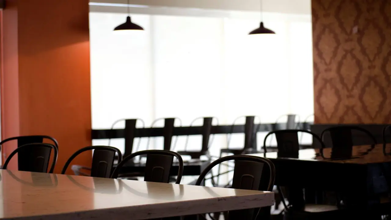 Liberty Food & Wine Exchange Restaurant Reno, NV OpenTable