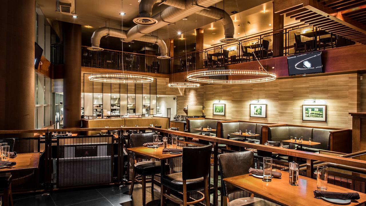 Victory Tavern - Permanently Closed Restaurant - Dallas, TX | OpenTable