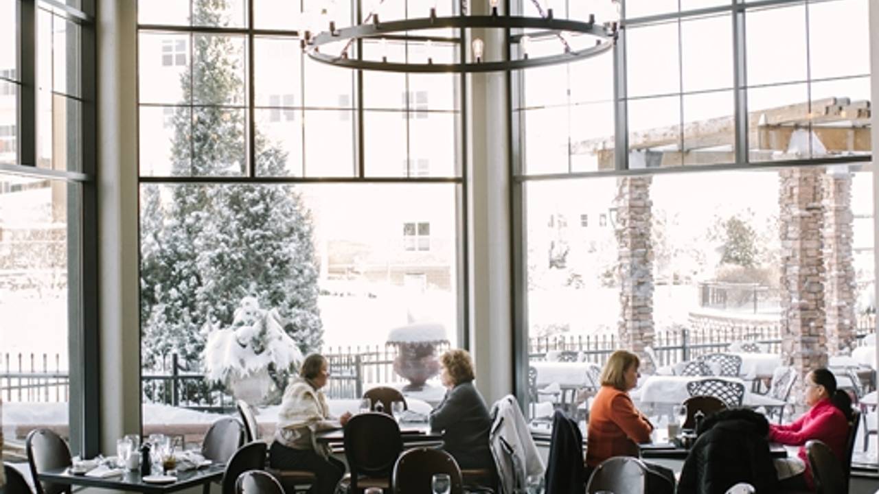 takeout restaurants in apple valley mn