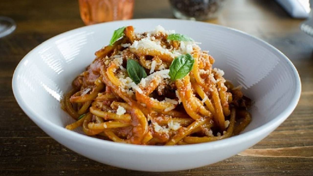 Fooq's Restaurant - Miami, FL | OpenTable