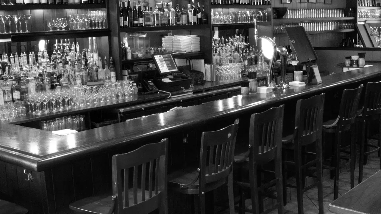 From The Boot Ambler Restaurant Ambler, PA OpenTable