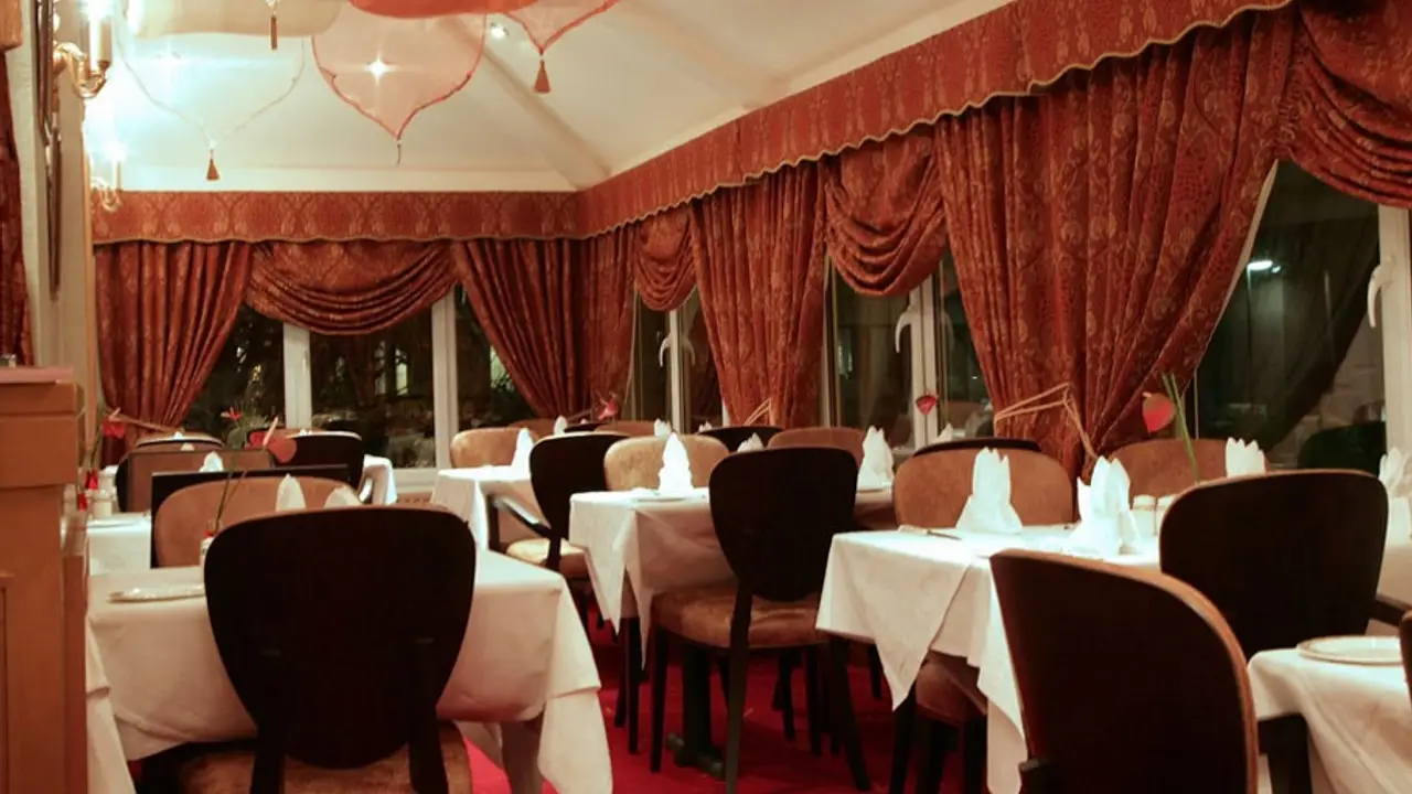 Valley Junction Old Station Restaurant Newcastle upon Tyne, Tyne and Wear OpenTable