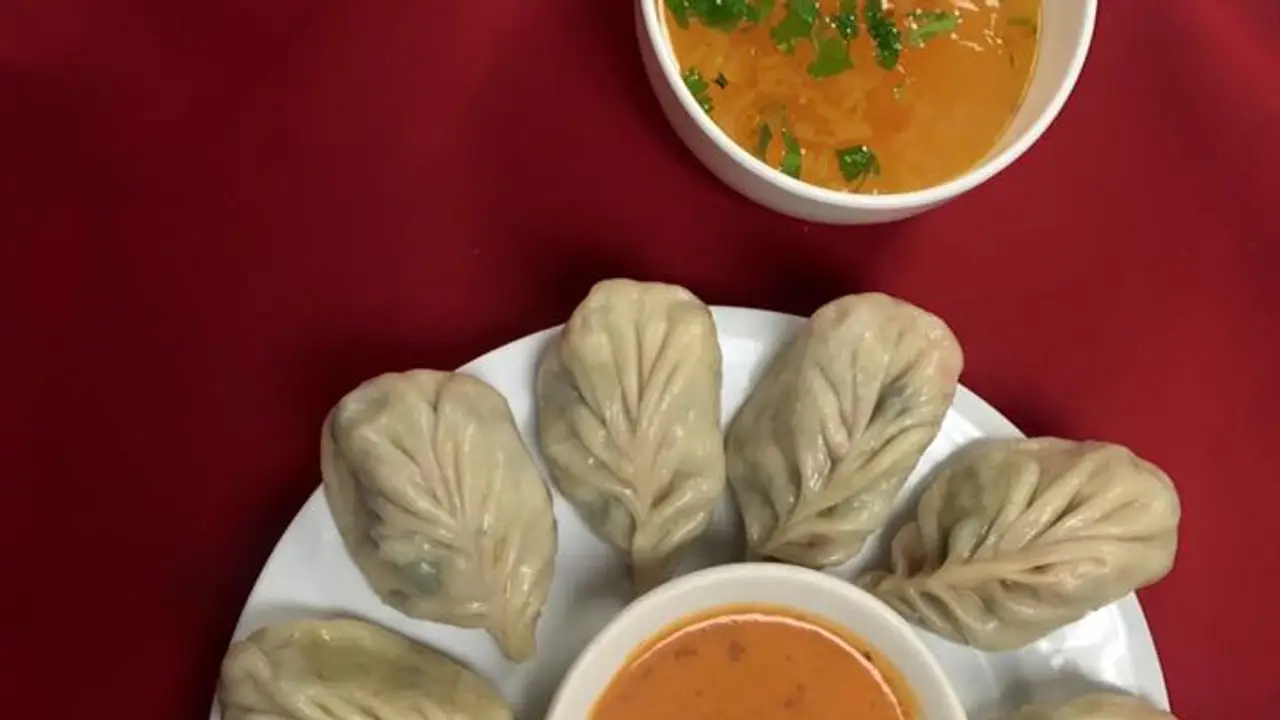 Restaurant Biryani Xprx (Express) Cary, , NC OpenTable