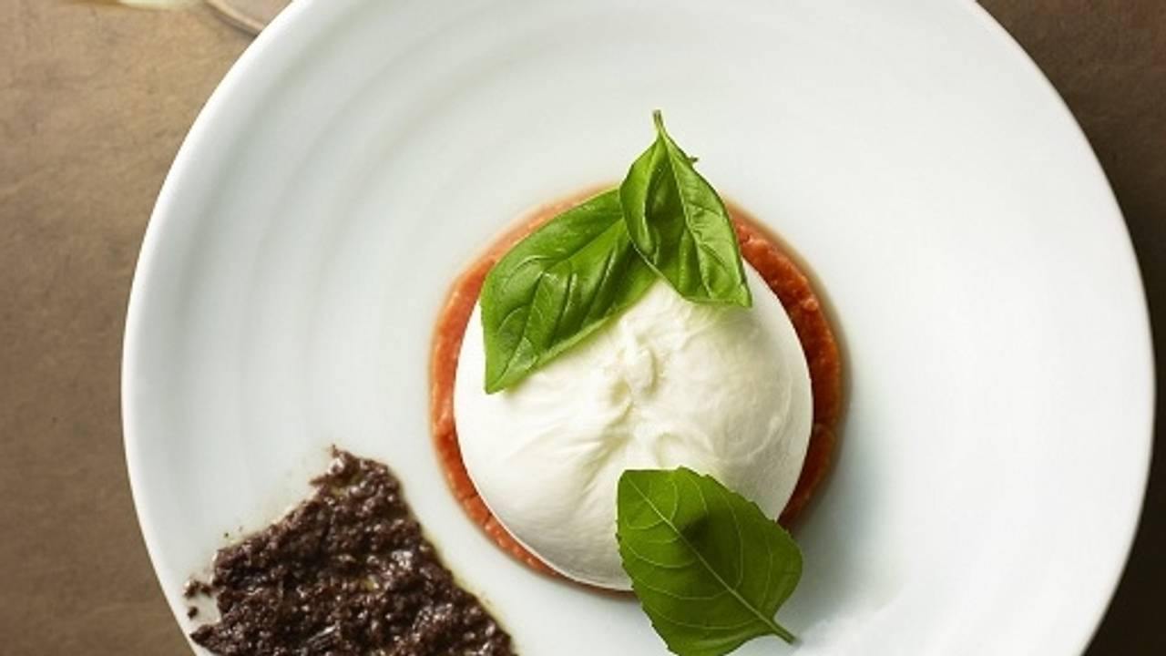 L Aperitivo Bar Shangri La Tokyo レストラン 千代田区 東京都 Opentable L Aperitivo Bar Shangri La Tokyo レストラン 千代田区 東京都 Opentable