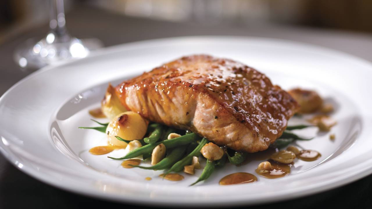 del friscos blows it away - review of the capital grille fort worth tx - tripadvisor on capital grille dress code fort worth