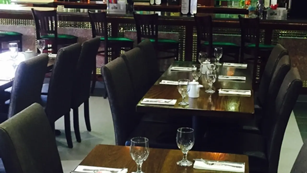 Restaurante Mango Tango Asian Restaurant Islip, NY OpenTable