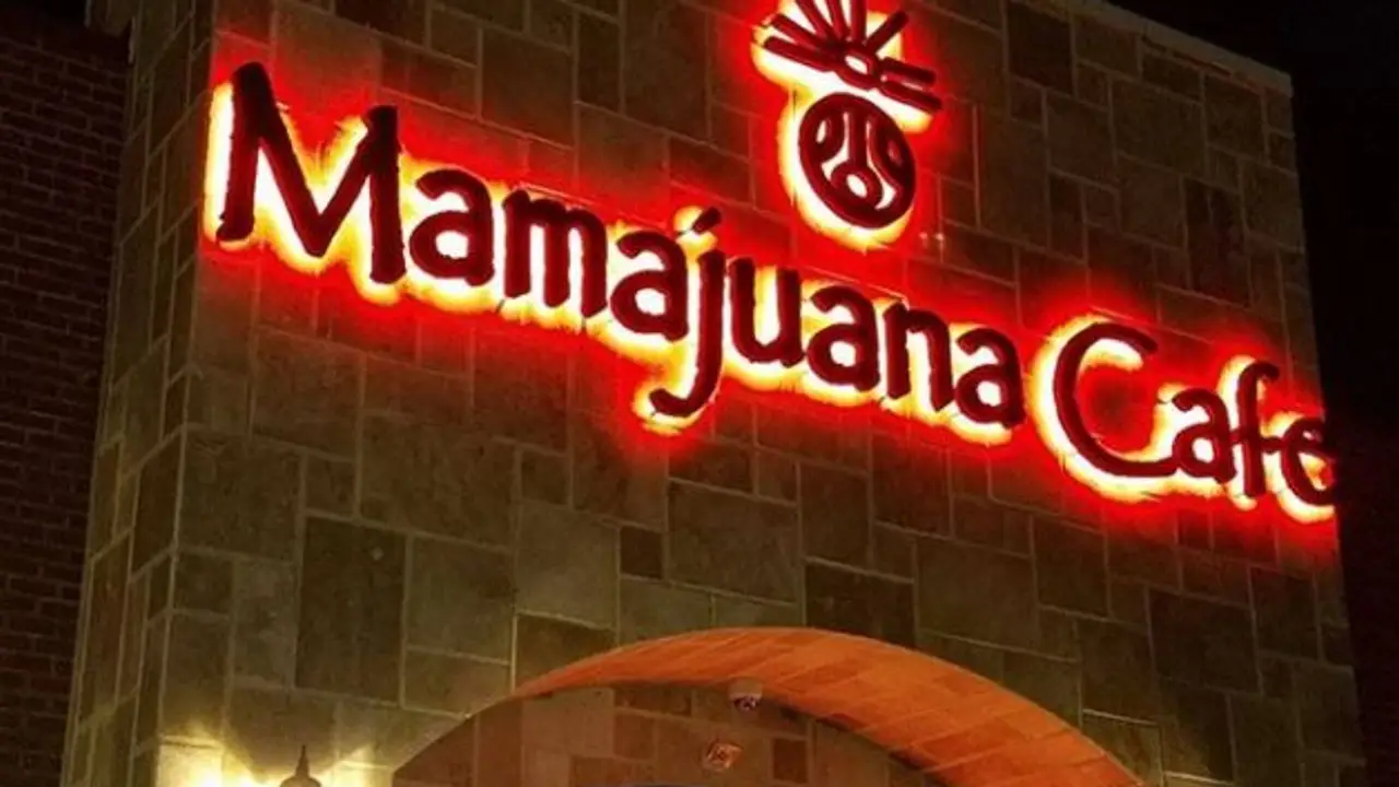 Mamajuana Cafe Paterson - Top Rated Restaurant in Patterson, NJ | OpenTable