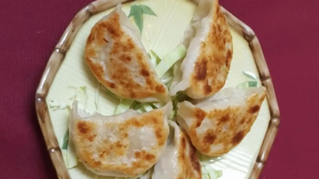 Big Lantern SF Restaurant San Francisco, CA OpenTable