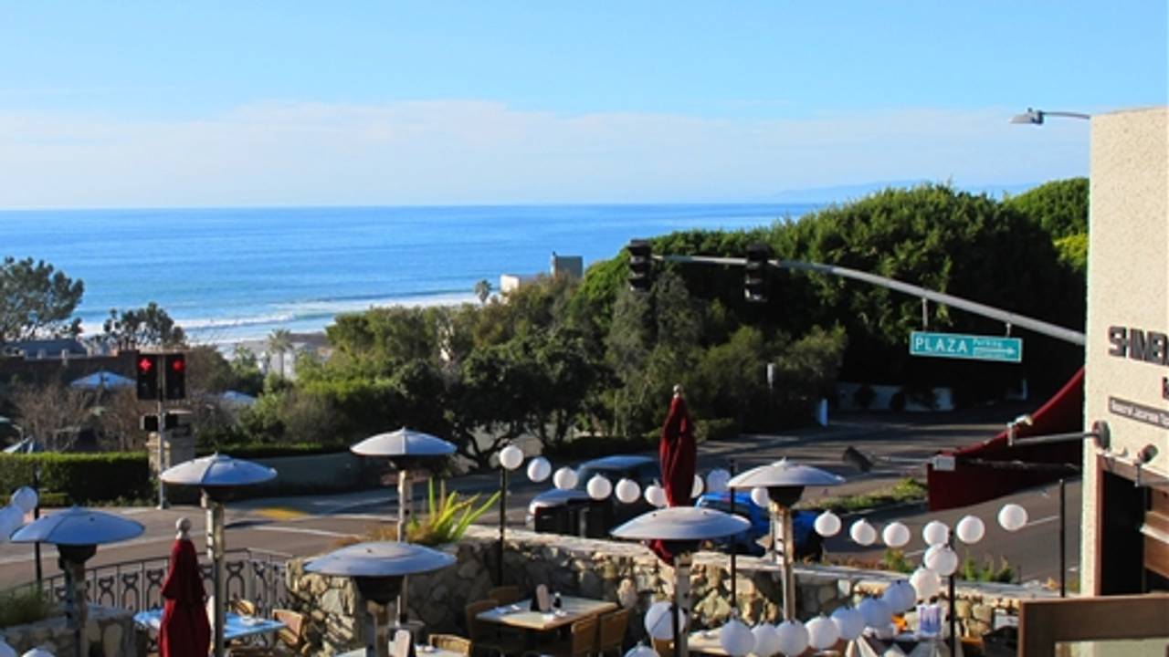 Discover The Best Sushi In San Diego Februar Opentable