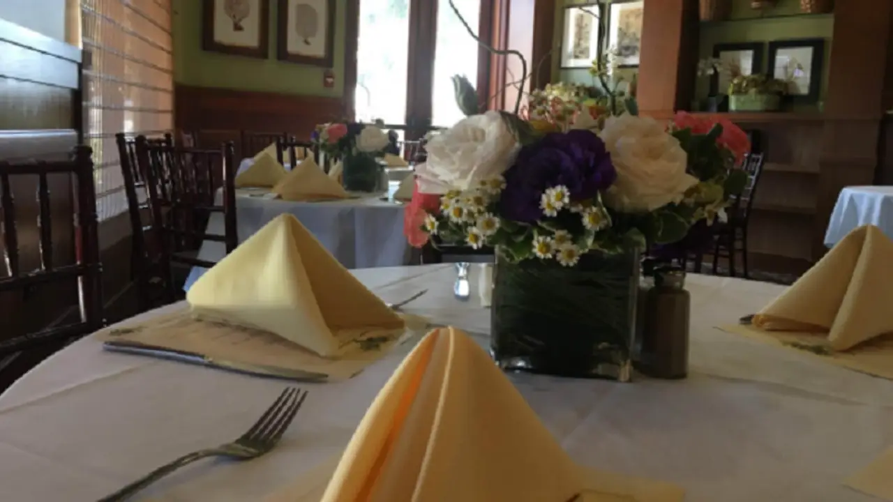 Marmalade Cafe El Segundo Restaurant El Segundo, CA OpenTable