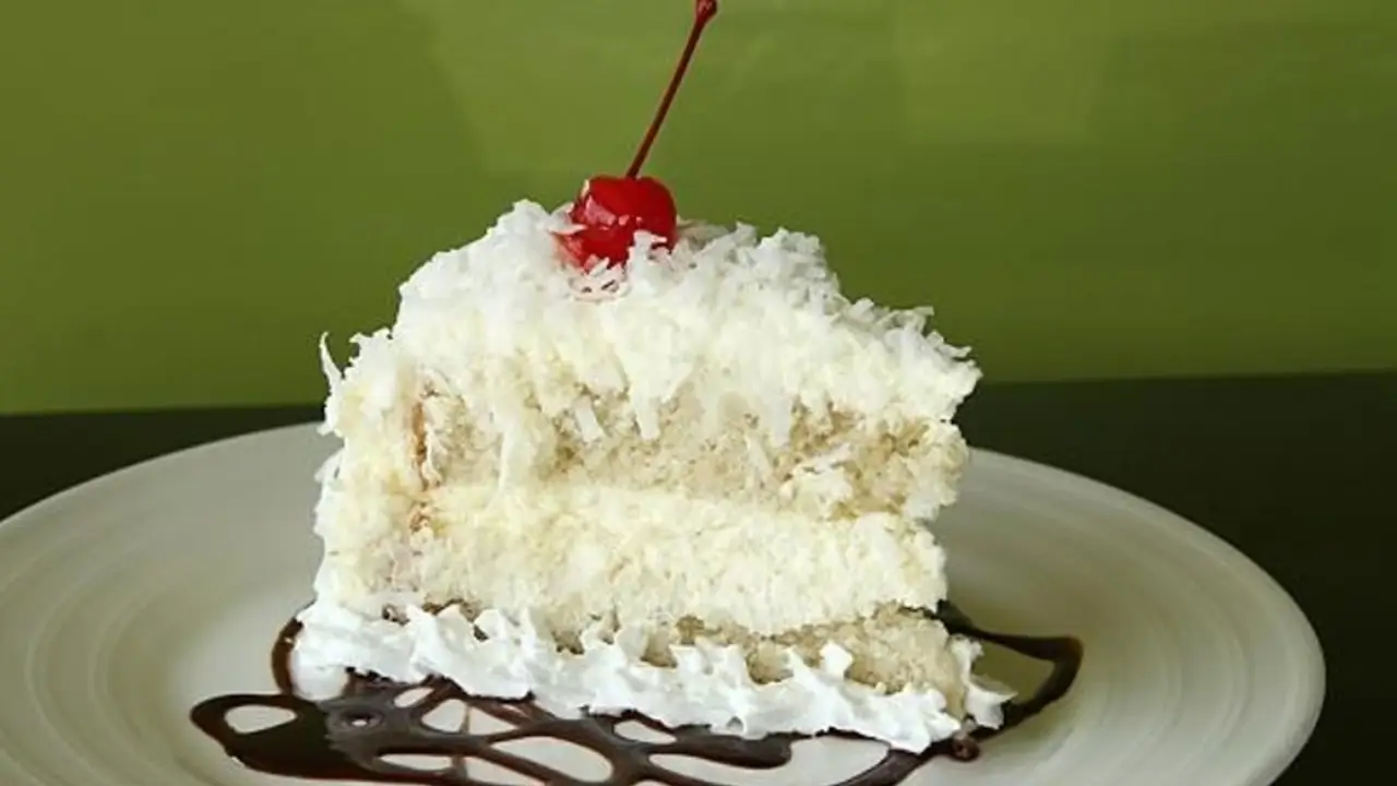 Restaurante Sweet Siam Thai Restaurant Kansas City, , MO OpenTable