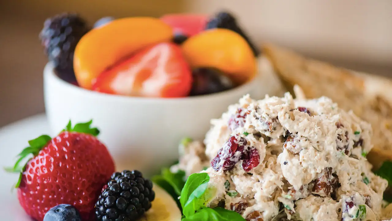 Jane Bistro & Bar Restaurant Hilton Head, SC OpenTable