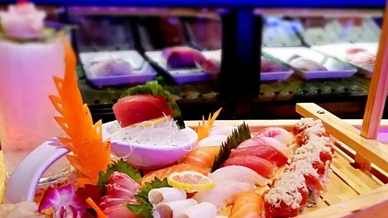 Level Restaurant and Bar Richmond, VA OpenTable