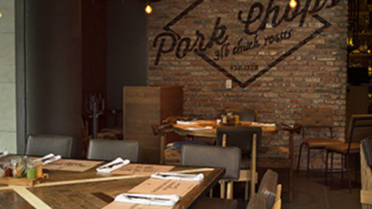 Recolectar 48+ imagen japonez oasis coyoacan telefono Thptletrongtan