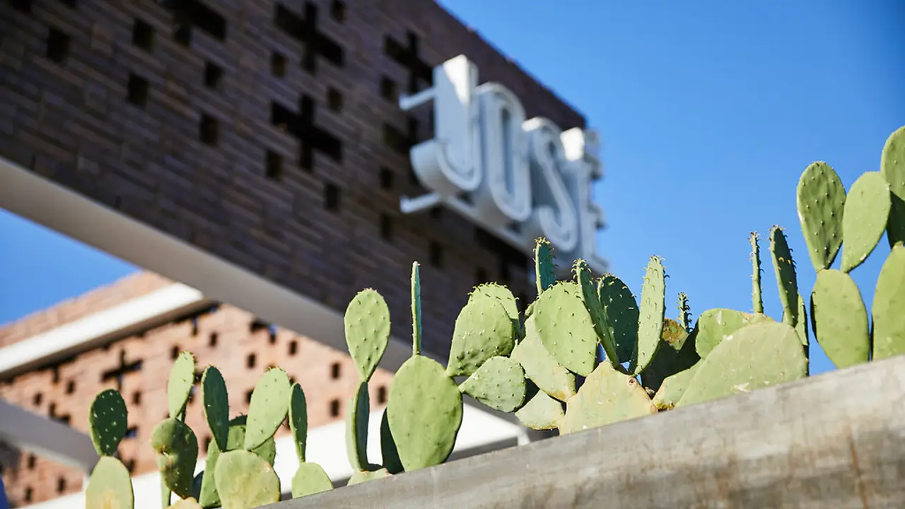 Jose Dallas Restaurant Dallas, TX OpenTable