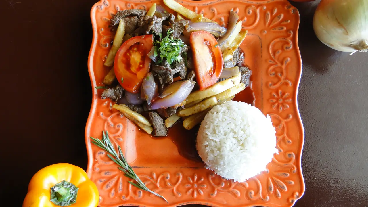 Pio Pio Semoran Restaurant Orlando, FL OpenTable