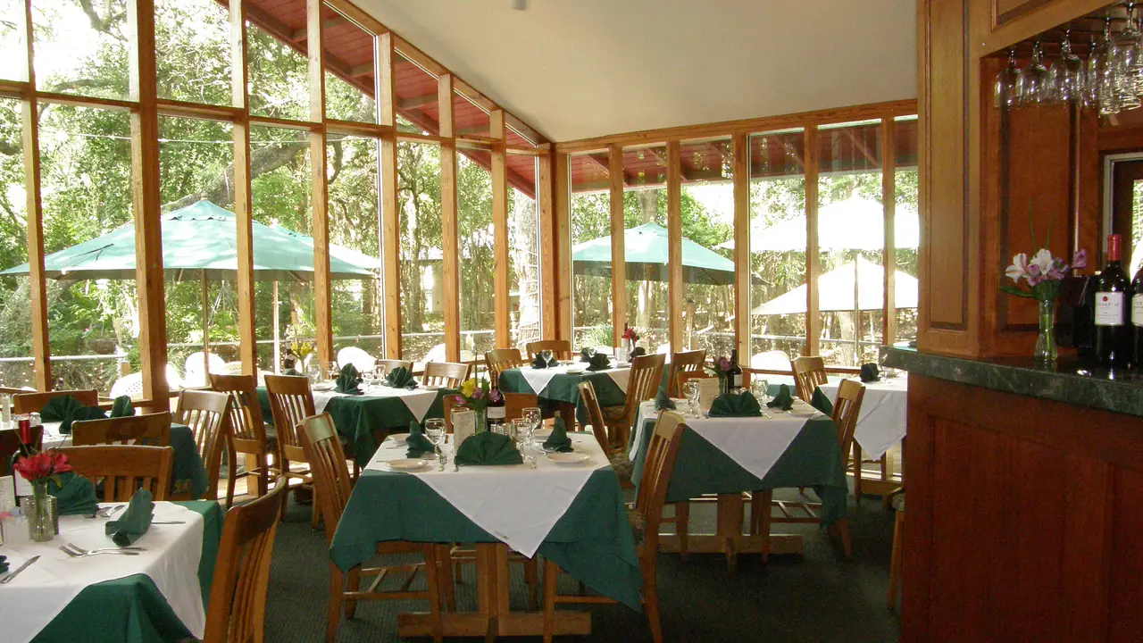 Crumpets Restaurant and Bakery San Antonio, TX OpenTable