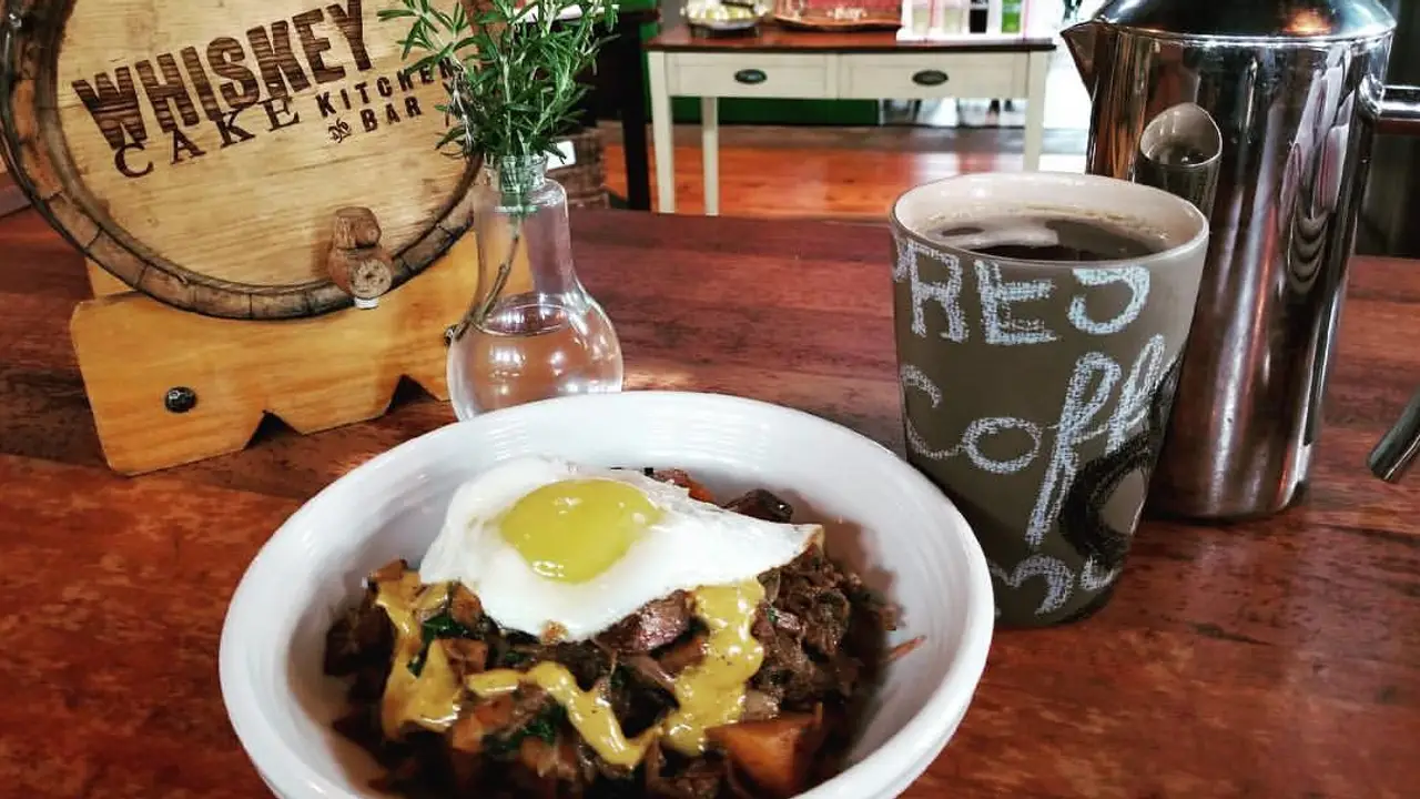 Whiskey Cake Baybrook Restaurant Friendswood, TX OpenTable