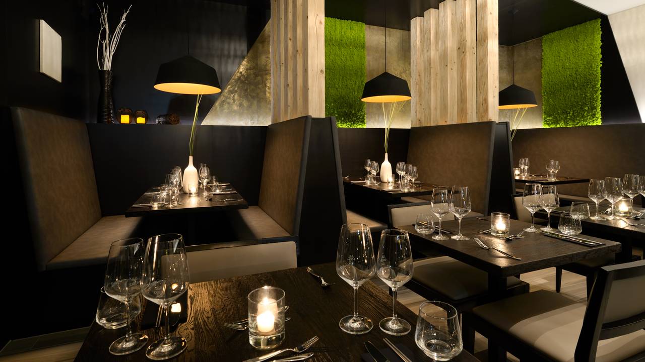 mun restaurant restaurant munchen by opentable