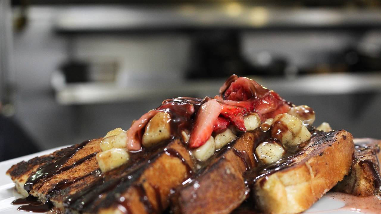 Craft House Dana Point Restaurant - Dana Point Ca Opentable