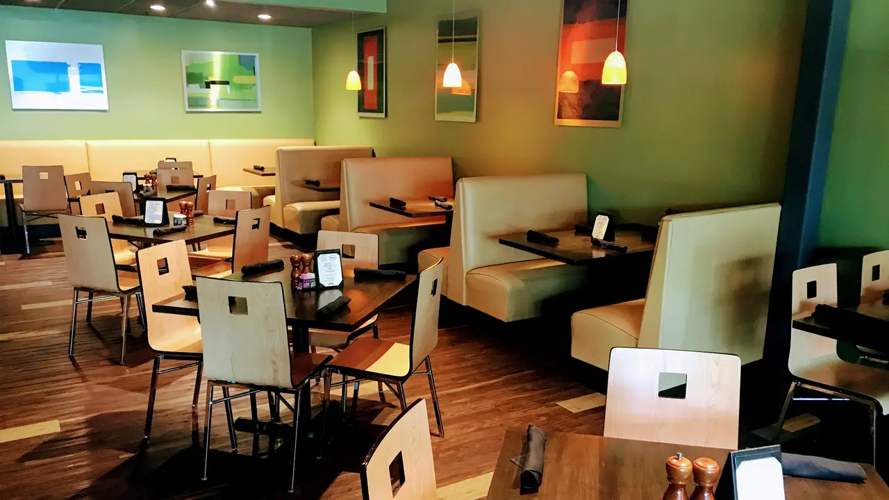 Gander an American Grill Restaurant Louisville, KY OpenTable