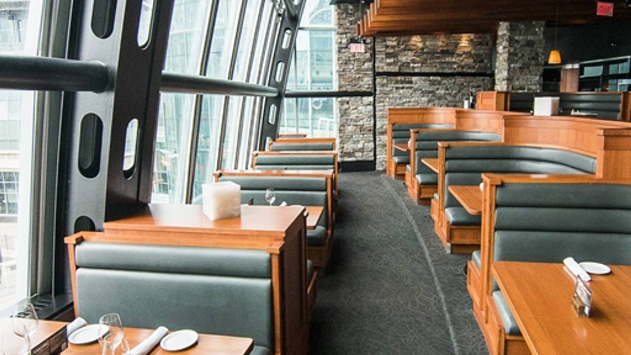 Canyon Creek - Niagara Falls Restaurant - Niagara Falls, ON | OpenTable