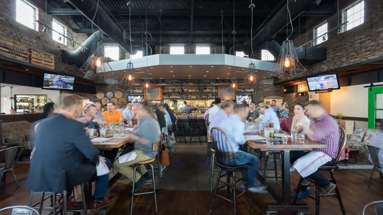 Whiskey Cake San Antonio Restaurant San Antonio, TX OpenTable