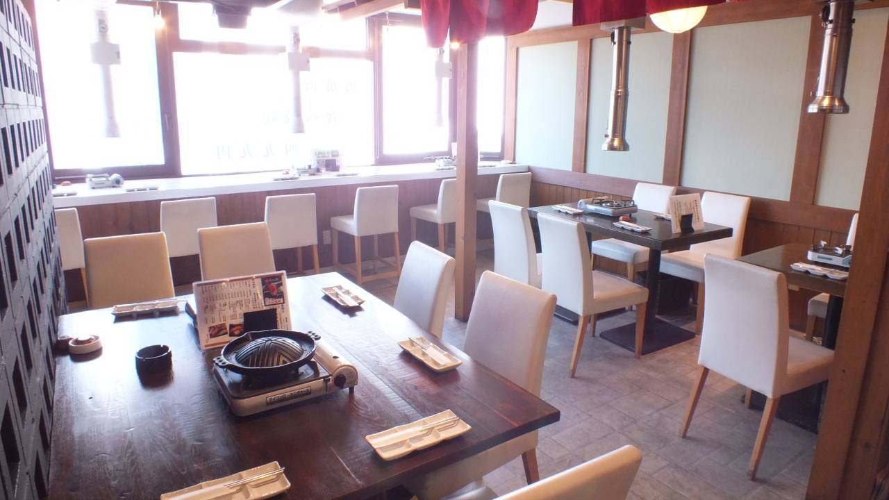 Permanently Closed Umataro Urawa Restaurant Urayasu Chiba Opentable Permanently Closed Umataro Urawa Restaurant Urayasu Chiba Opentable