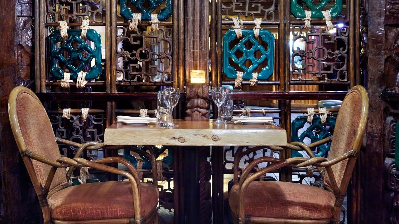 bester autotrader für binäre optionen trader vics london live music