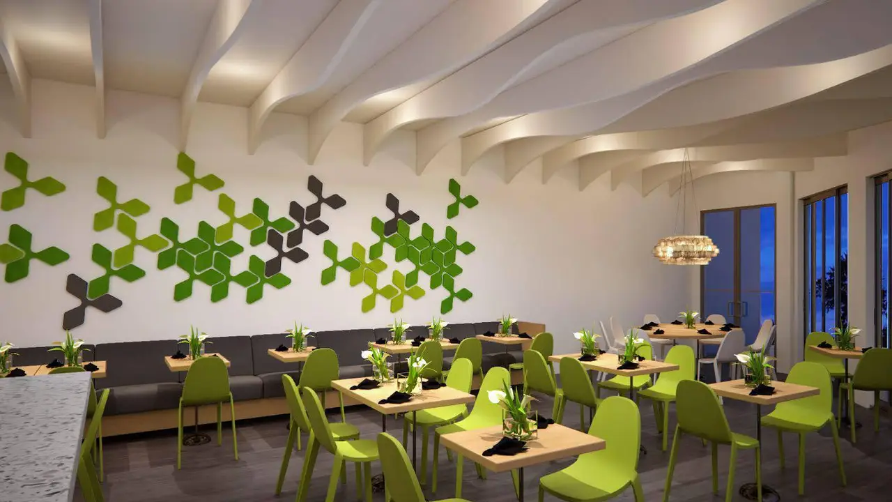 Asian Mint Inwood Village Restaurant Dallas, TX OpenTable