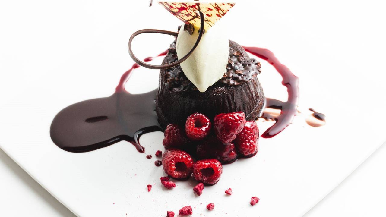 D Bar Denver Restaurant Denver Co Opentable