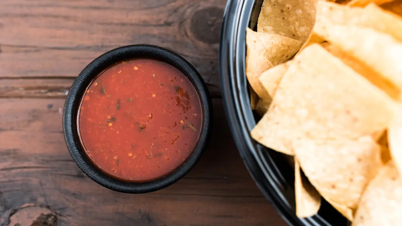 Armando's Mexican Restaurant - Detroit, MI | OpenTable