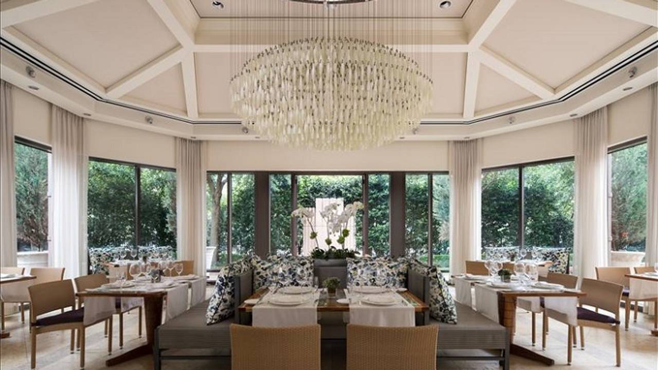 Fearings Restaurant Dallas Fearings Restaurant Dallas