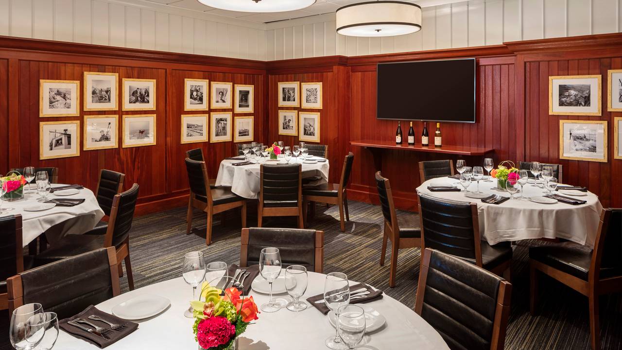 Legal Sea Foods Peabody Restaurant Peabody Ma Opentable