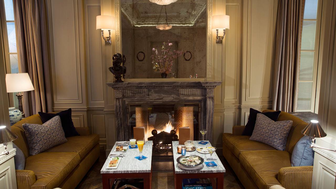 Fireplace Grills And More Augusta Fireplace World