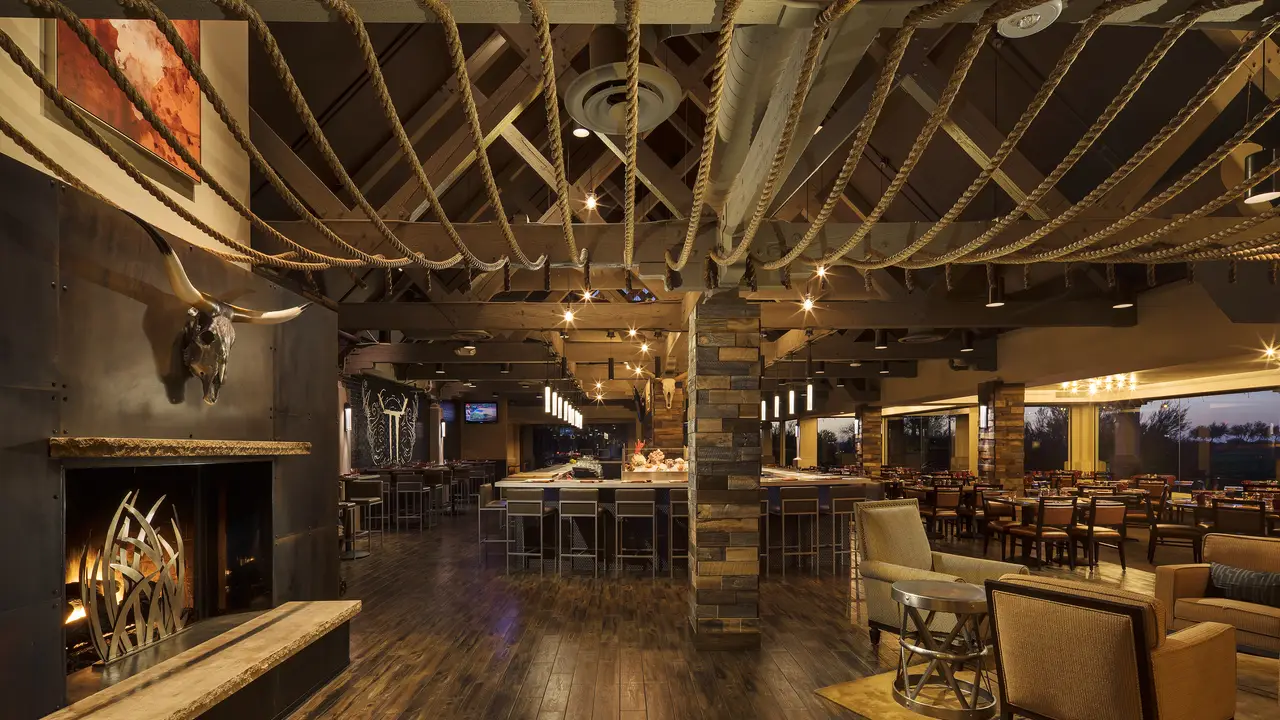 Toro Latin Restaurant & Rum Bar Scottsdale, AZ OpenTable