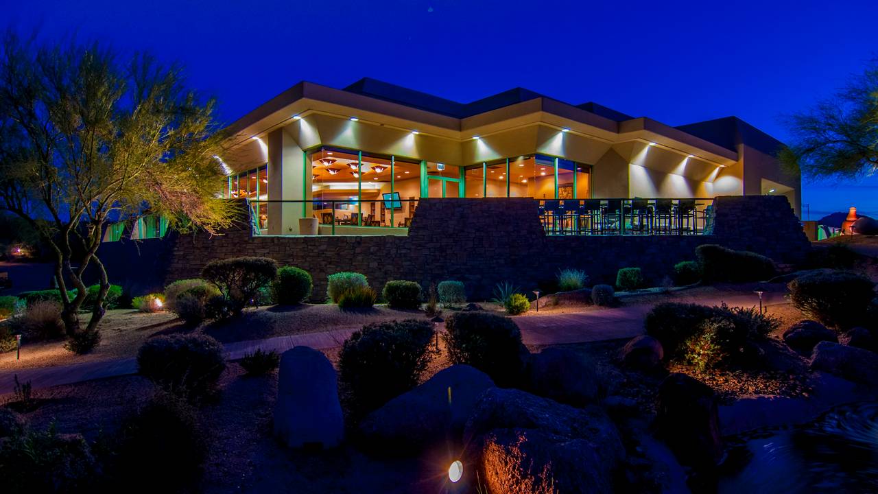 Diners' Choice: Best Value restaurants in Scottsdale