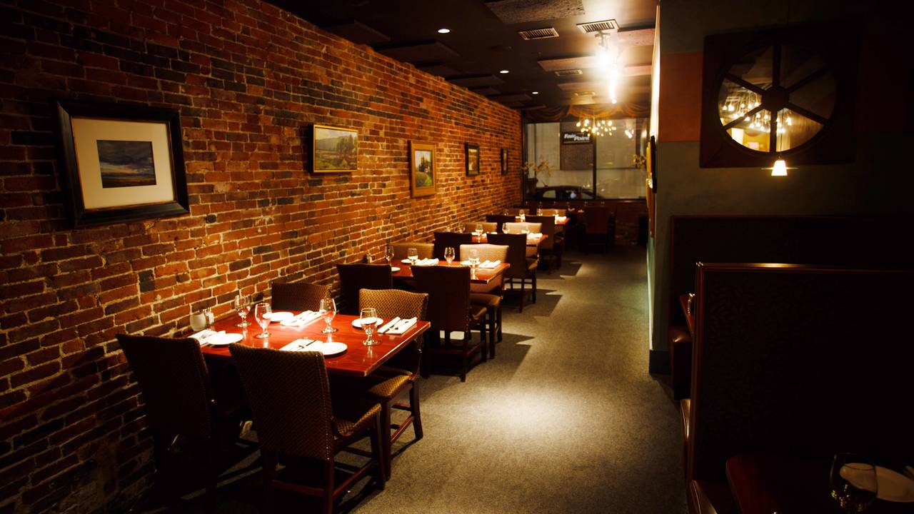 Firefly American Bistro - New Hampshire Restaurant - Manchester Nh Opentable Firefly American Bistro - New Hampshire Restaurant - Manchester Nh Opentable