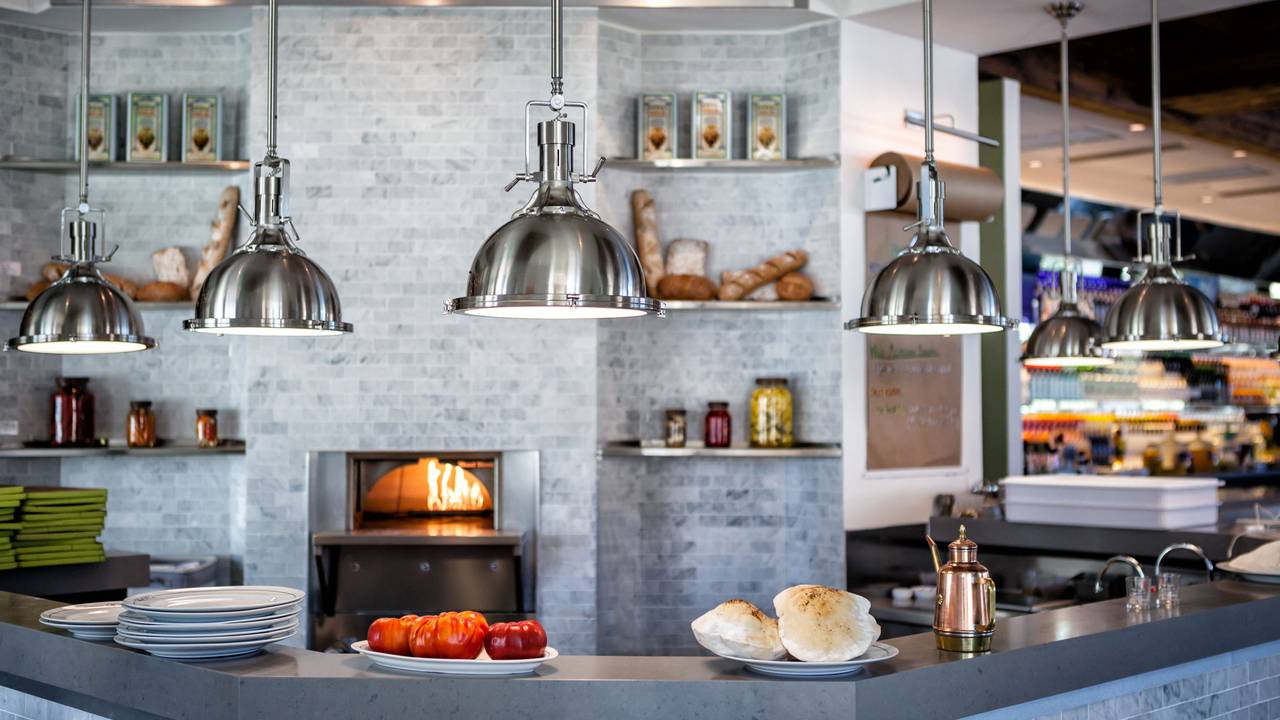 Apeiro Kitchen Bar Restaurant Delray Beach Fl Opentable