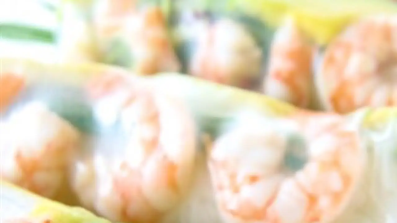 ONE BOWL Asian Cuisine Restaurant Ann Arbor, MI OpenTable