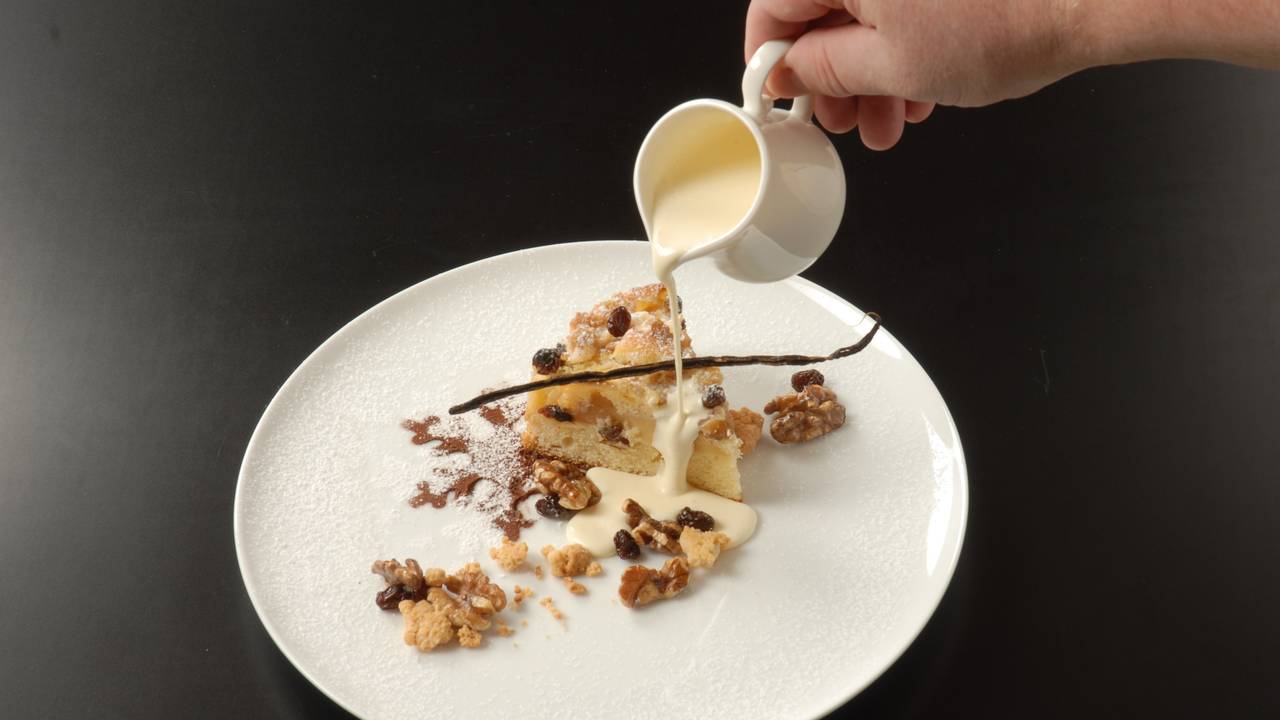 All Day Dining Alpine Brasserie The Kiroro A Tribute Portfolio Hotel Hokkaido Restaurant Yoichi Gun Hokkaido Opentable
