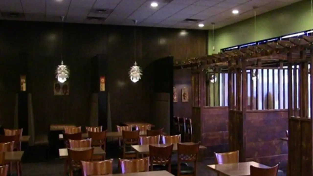 Namaste India Restaurant Edmonton, AB OpenTable