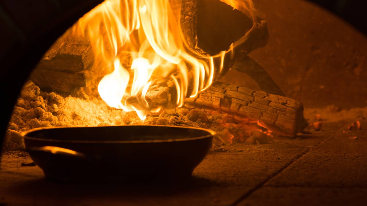 OpenTable Fires Employee For Making Fake Reserve Bookings - Eater Chicago