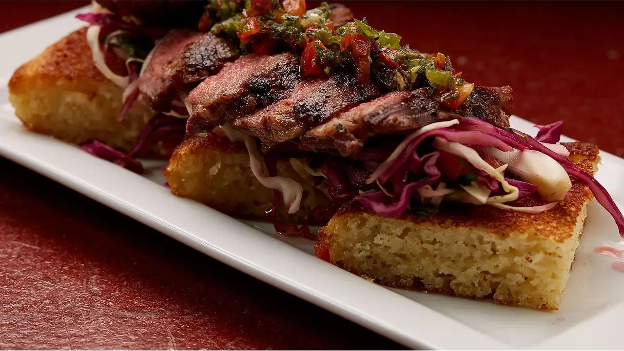 Snifters Tapas & Spirits Restaurant Milwaukee, WI OpenTable