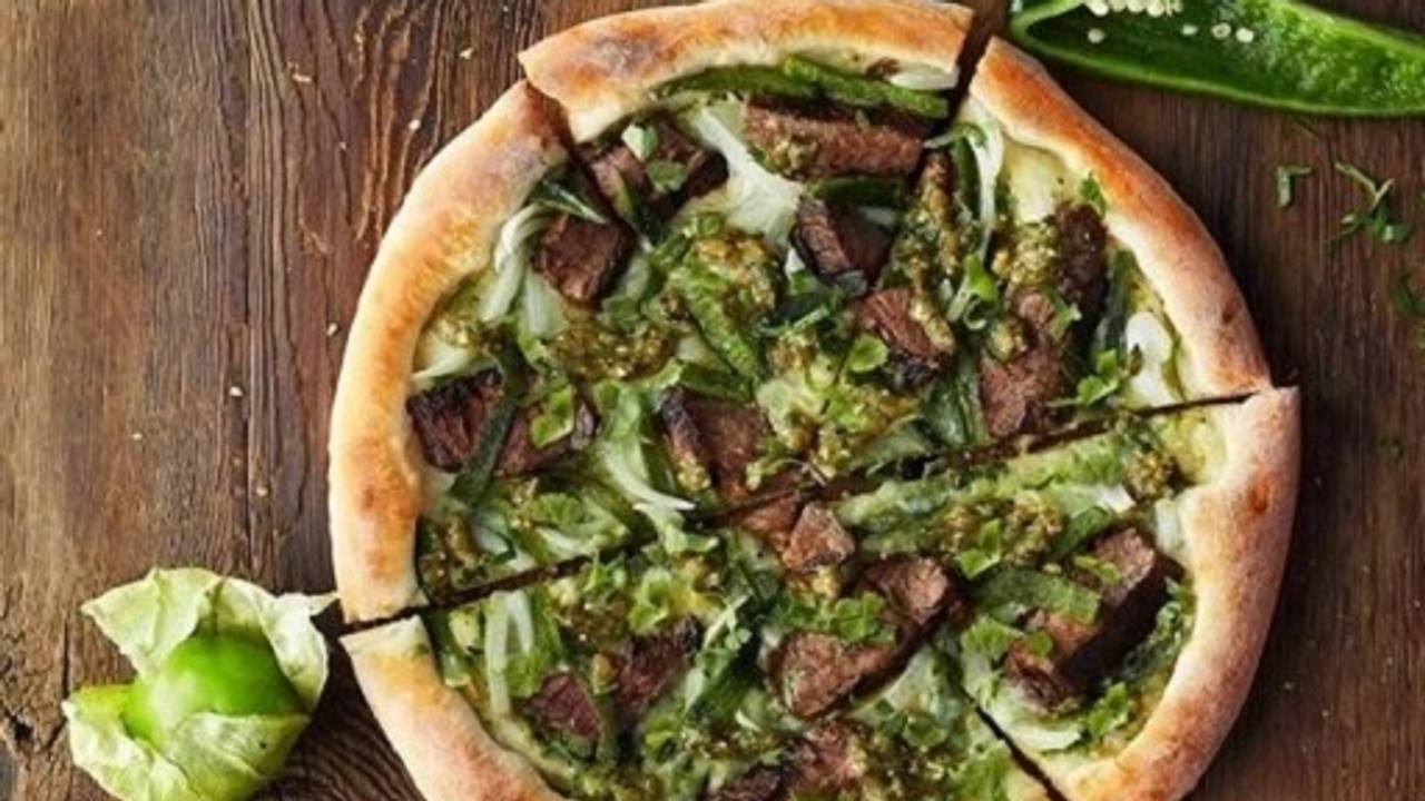 California Pizza Kitchen San Luis Obispo Priority Seating