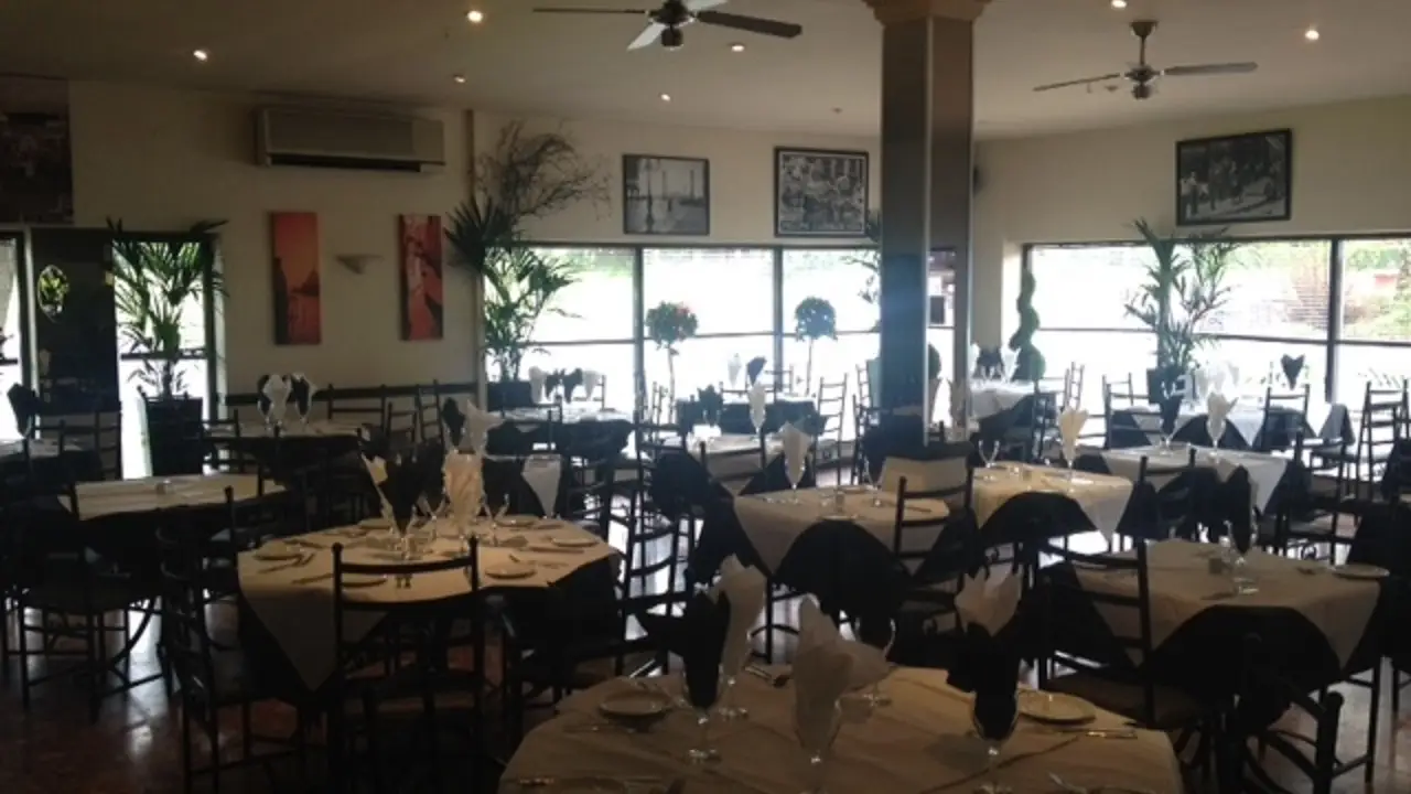 Dolce Vita Top Rated Restaurant in Rochdale, Greater Manchester
