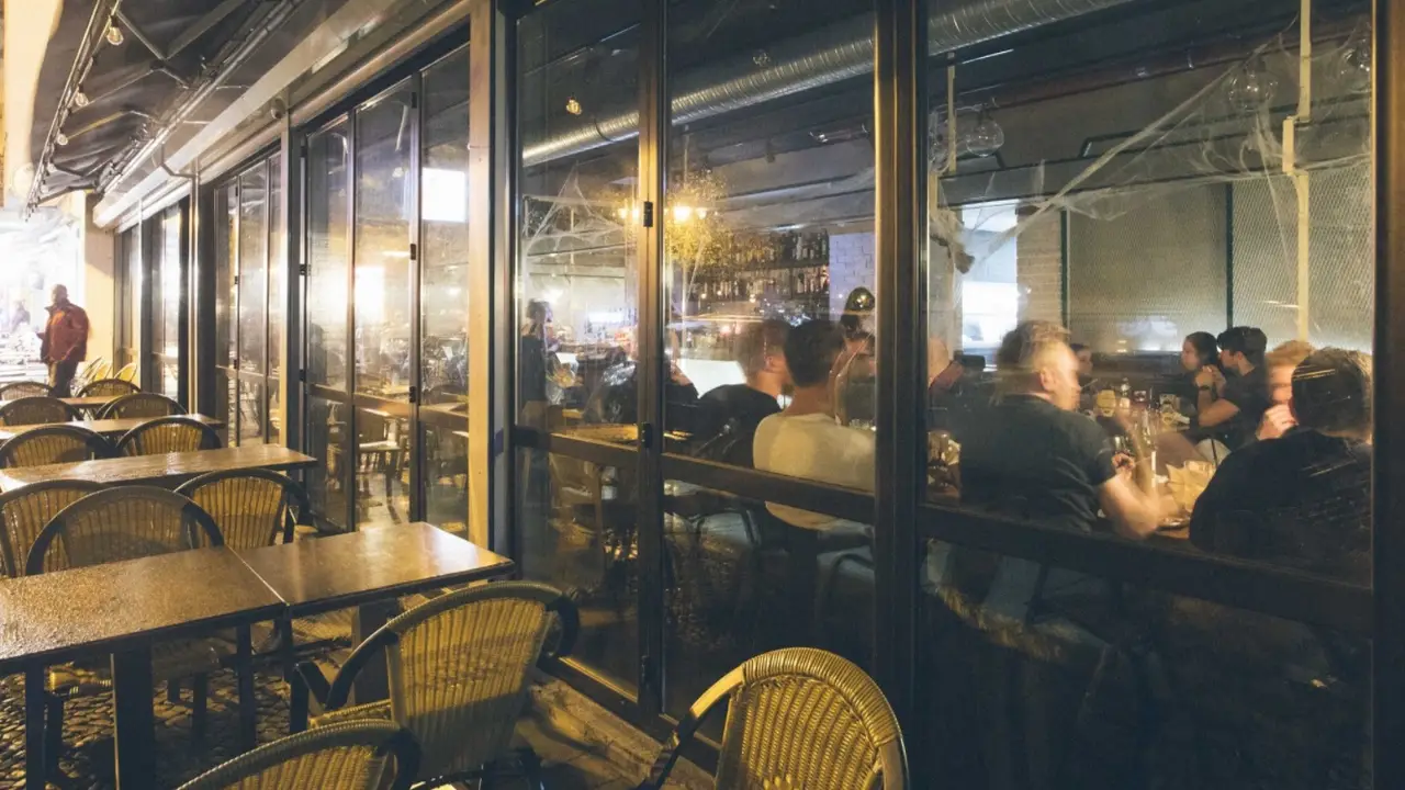 Restaurante BBB Berlin Actualizado En 2023 Reserva Tu Mesa Ahora restaurante-bbb-berlin-actualizado-en-2023-reserva-tu-mesa-ahora